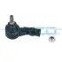 Наконечник тяги рулевой (L) Ford Focus 1.8TDCi/1.4-2.0 16V 98-04 DAYCO DSS1186 (фото 1)
