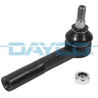 Наконечник рулевой тяги (L) Opel Astra H 1.2-2.0 04-10 DAYCO DSS1194