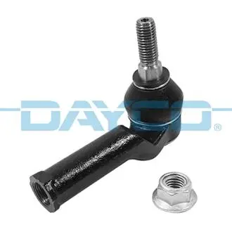 Наконечник рулевой тяги (L) Ford Galaxy/Mondeo 06-15/Volvo S60/S80/V60/V70/XC60/XC70 10-/Land Rover DAYCO DSS1211