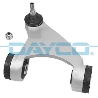 Автозапчасть DAYCO DSS1216