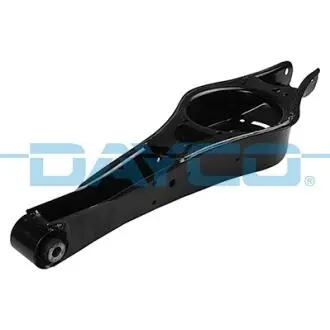 Рычаг подвески (задний/снизу)) Audi A3/Skoda Octavia/SuperB/Yeti/VW Passat/Golf/Tiguan/Touran 03- DAYCO DSS1232