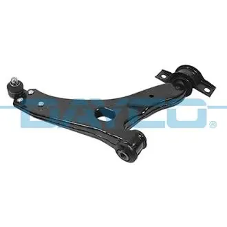 Автозапчасть DAYCO DSS1233