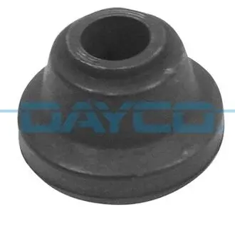 Втулка стабілізатора (переднього) Opel Agila 00-08 (d=20mm) DAYCO DSS1245