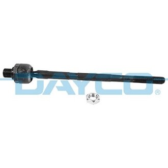 Тяга рулевая Opel Astra G 98-09/Astra H 1.2-2.2 04-14/Zafira A 99-05 (L=286mm) DAYCO DSS1250