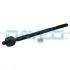 Тяга рулевая Skoda Fabia/Roomster 99- (M14x1.5) DAYCO DSS1251 (фото 1)