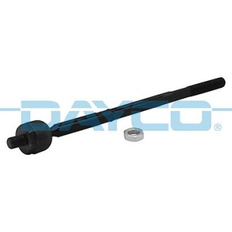 Тяга рульова Skoda Fabia/Roomster 99- (M14x1.5) DAYCO DSS1251