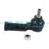 Наконечник рулевой тяги Ford Mondeo III 00-07 DAYCO DSS1278 (фото 1)