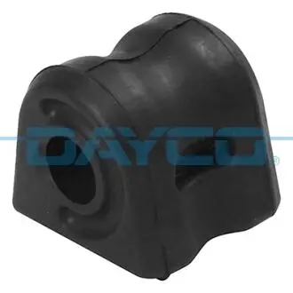 Втулка стабилизатора (переднего) Honda Civic VIII 05- (d=18mm) DAYCO DSS1289