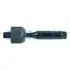 Тяга рульова Audi A4/A6/A8/VW Passat B5 1.8/1.9TDI 96-05 DAYCO DSS1293 (фото 1)