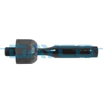 Тяга рульова Audi A4/A6/A8/VW Passat B5 1.8/1.9TDI 96-05 DAYCO DSS1293