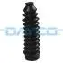 VW захист (пильник) рульової рейки Golf,Passat,Seat DAYCO DSS1320 (фото 1)