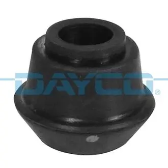 Втулка стабилизатора (переднего) Daewoo Matiz 98- (d=16mm) DAYCO DSS1361