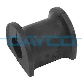 Втулка стабилизатора (переднего) VW T5/T6/Crafter 30-50 01- DAYCO DSS1363