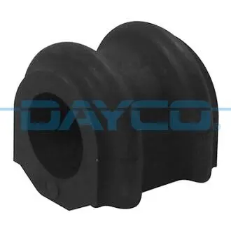 Втулка стабилизатора (переднего) Hyundai Sonata/Kia Sorento 05- (d=26mm) DAYCO DSS1368
