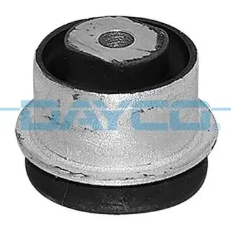 Сайлентблок рычага (заднего)) Opel Vectra B 1.6-2.6 95-03 DAYCO DSS1375