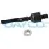 Тяга рулевая Volvo S60/S80/V70 00- DAYCO DSS1383 (фото 1)