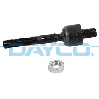 Тяга рульова Volvo S60/S80/V70 00- DAYCO DSS1383