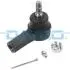 Наконечник рулевой тяги Honda Civic VII 01-05/CR-V II 01-07 DAYCO DSS1406 (фото 1)