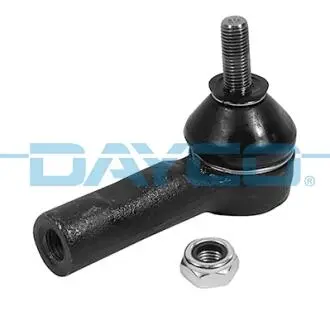 Наконечник тяги рульової Fiat Panda/Seat Marbella 80-04 DAYCO DSS1408
