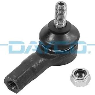 Наконечник тяги рульової Opel Agila/Suzuki Justy 00- DAYCO DSS1430