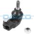 Наконечник тяги рулевой (R) Opel Astra F 91-98/Vectra A 1.6-2.0i 88-95 DAYCO DSS1433 (фото 1)