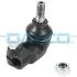 Наконечник тяги рулевой (R) Opel Astra F 91-98/Vectra A 1.6-2.0i 88-95 DAYCO DSS1433 (фото 1)