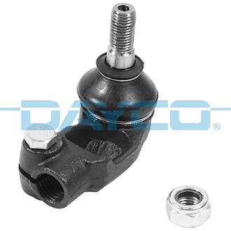 Наконечник тяги рулевой (R) Opel Astra F 91-98/Vectra A 1.6-2.0i 88-95 DAYCO DSS1433