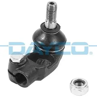 Наконечник тяги рулевой (R) Opel Astra F 91-98/Vectra A 1.6-2.0i 88-95 DAYCO DSS1433