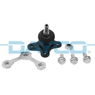 Автозапчасть DAYCO DSS1441