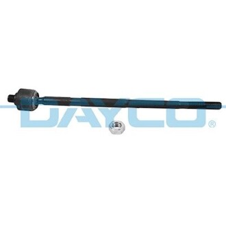 Тяга рулевая Ford Connect 02- DAYCO DSS1449