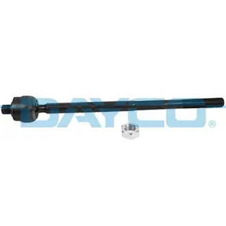 Тяга рульова Ford Transit Courier/Tourneo Courier 14-/Fiesta IV 08-/B-Max 12- (L=298mm) DAYCO DSS1450
