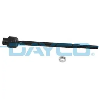 Тяга рульова Opel Combo 01- DAYCO DSS1451