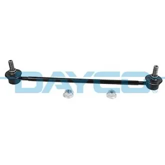 Тяга стабилизатора (переднего) Suzuki Grand Vitara II 1.6-3.2 05- DAYCO DSS1459