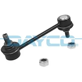 Тяга стабилизатора (заднего) Toyota Avensis 1.6-2.0 97-03 DAYCO DSS1479