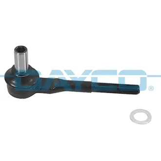 Наконечник тяги рульової Audi A4/A6 04- DAYCO DSS1483