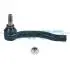 Наконечник тяги рульової (R) Nissan Pathfinder III 05-/Lexus IS 07-13 DAYCO DSS1493 (фото 1)