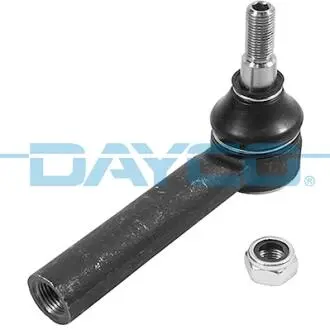 Наконечник тяги рулевой Fiat Ducato/Peugeot Boxer 94- DAYCO DSS1527