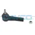 Наконечник тяги рульової Fiat Bravo/Stilo 01-14 DAYCO DSS1528 (фото 1)