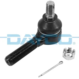 Автозапчасть DAYCO DSS1529