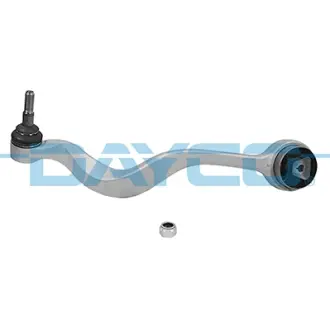 Автозапчасть DAYCO DSS1544