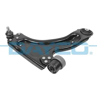 Автозапчасть DAYCO DSS1552