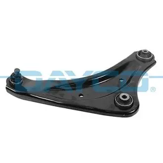 Рычаг подвески (передний) (R) Nissan Juke/Leaf 10- DAYCO DSS1557