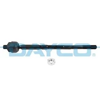 Тяга рулевая Opel Corsa D/Fiat 500/Punto 06- DAYCO DSS1571