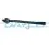Тяга рульова Ford Galaxy/Mondeo/S-Max 06-15/Volvo S60/V60/V70/XC70 10-18/Land Rover 06-14 (L=313mm) DAYCO DSS1572 (фото 1)