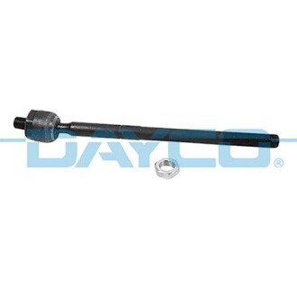 Тяга рулевая Ford Galaxy/Mondeo/S-Max 06-15/Volvo S60/V60/V70/XC70 10-18/Land Rover 06-14 (L=313mm) DAYCO DSS1572