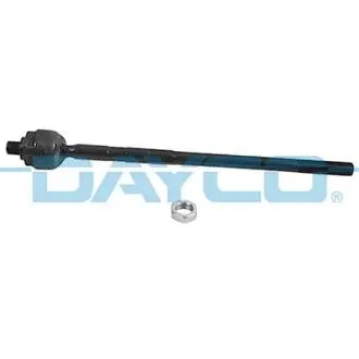 Тяга рульова Renault Clio III/Nissan Micra III 03- (L=309mm) DAYCO DSS1573