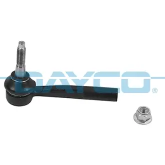 Наконечник тяги рульової (R) Fiat Croma 05-/Opel Vectra C/Signum 02-08 DAYCO DSS1579
