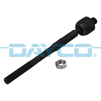 Тяга рульова BMW 1 (E81/E82/E87/E88)/3 (E90/91/92/93)/X1 (E84) 04-15 DAYCO DSS1609