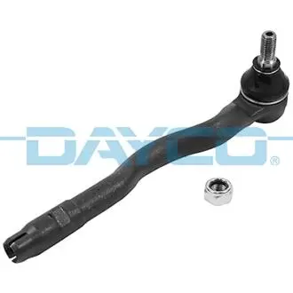 Наконечник рулевой тяги (R) BMW 3 (E46) 98- DAYCO DSS1610