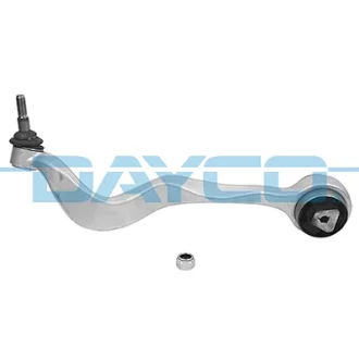 Автозапчасть DAYCO DSS1619